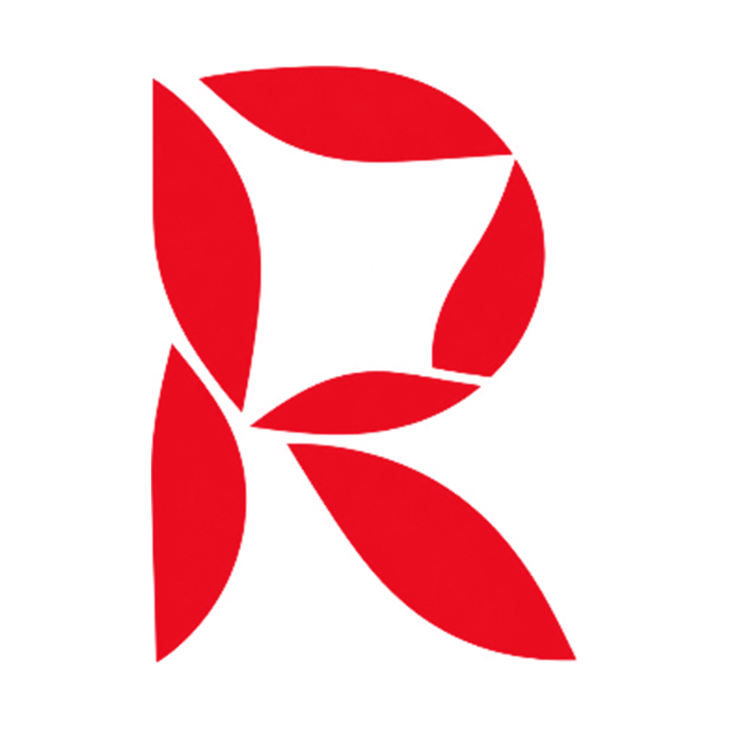 Rezure
